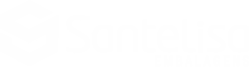 Santelisa