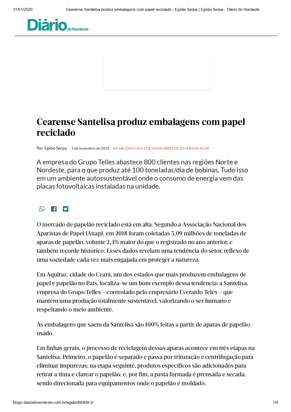 Cearense-Santelisa-produz-embalagens-com-papel-reciclado-Egidio-Serpa-_-Egidio-Serpa-Diario-do-Nordeste (1)_page-0001