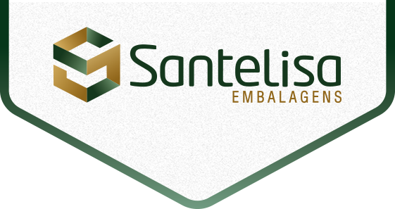 Santelisa