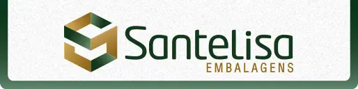 Santelisa